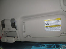 Load image into Gallery viewer, CARRIER ASSEMBLY Impreza Crosstrek Legacy 2010 10 2011 11 2012 12 2013 13 Rear - NW47461
