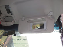Load image into Gallery viewer, CARRIER ASSEMBLY Impreza Crosstrek Legacy 2010 10 2011 11 2012 12 2013 13 Rear - NW533606

