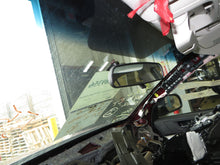Load image into Gallery viewer, CARRIER ASSEMBLY Impreza Crosstrek Legacy 2010 10 2011 11 2012 12 2013 13 Rear - NW47461

