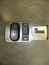 Load image into Gallery viewer, CARRIER ASSEMBLY Impreza Crosstrek Legacy 2010 10 2011 11 2012 12 2013 13 Rear - NW47461
