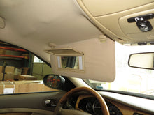 Load image into Gallery viewer, ECU ECM Computer Jaguar S Type 2005 - NW60510
