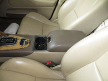 Load image into Gallery viewer, ECU ECM Computer Jaguar S Type 2005 - NW60510
