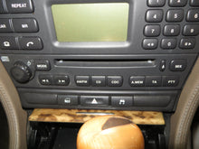 Load image into Gallery viewer, ECU ECM Computer Jaguar S Type 2005 - NW60510
