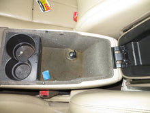 Load image into Gallery viewer, ECU ECM Computer Jaguar S Type 2005 - NW60510
