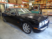 Load image into Gallery viewer, Park Lamp Light Jaguar XJ8 2005 - NW82804
