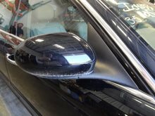 Load image into Gallery viewer, Park Lamp Light Jaguar XJ8 2005 - NW82804
