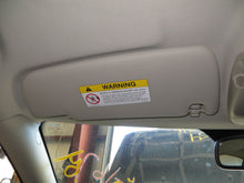 Load image into Gallery viewer, Wheel Saab 9-3 2003 03 2004 04 2005 05 2006 06 2007 07 16x6.5 5 Spoke - NW463141
