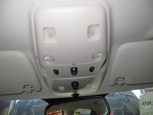 Load image into Gallery viewer, Wheel Saab 9-3 2003 03 2004 04 2005 05 2006 06 2007 07 16x6.5 5 Spoke - NW463141
