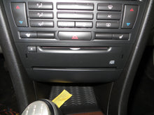 Load image into Gallery viewer, Wheel Saab 9-3 2003 03 2004 04 2005 05 2006 06 2007 07 16x6.5 5 Spoke - NW463141
