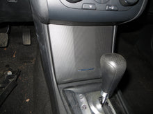 Load image into Gallery viewer, ECU ECM COMPUTER Nissan Altima 2010 10 - NW59763
