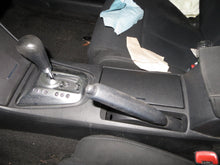 Load image into Gallery viewer, ECU ECM COMPUTER Nissan Altima 2010 10 - NW59763
