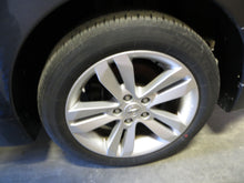 Load image into Gallery viewer, ECU ECM COMPUTER Nissan Altima 2010 10 - NW59763
