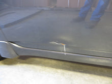 Load image into Gallery viewer, ECU ECM COMPUTER Nissan Altima 2010 10 - NW59763
