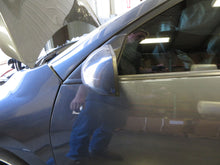 Load image into Gallery viewer, ECU ECM COMPUTER Nissan Altima 2010 10 - NW59763
