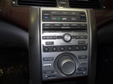 Load image into Gallery viewer, CARRIER ASSEMBLY Acura RL 2005 05 2006 06 Rear - NW45926
