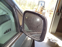 Load image into Gallery viewer, RADIO Volkswagen Routan 2009 09 2010 10 2011 11 - NW140215
