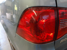 Load image into Gallery viewer, RADIATOR   Volkswagen Routan 2009 09 2010 10 2011 11 2012 12 Auto - NW132671
