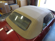 Load image into Gallery viewer, Interior Rear View Mirror Jaguar XJS 1995 - NW116947

