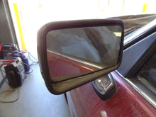 Load image into Gallery viewer, Interior Rear View Mirror Jaguar XJS 1995 - NW116947
