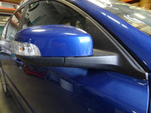 Load image into Gallery viewer, ECU ECM COMPUTER Volvo V40 S40 C30 2007 07 2008 08 2009 09 2010 10 - NW63085

