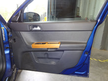 Load image into Gallery viewer, ECU ECM COMPUTER Volvo V40 S40 C30 2007 07 2008 08 2009 09 2010 10 - NW63085

