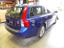 Load image into Gallery viewer, ECU ECM COMPUTER Volvo V40 S40 C30 2007 07 2008 08 2009 09 2010 10 - NW63085

