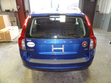 Load image into Gallery viewer, ECU ECM COMPUTER Volvo V40 S40 C30 2007 07 2008 08 2009 09 2010 10 - NW63085
