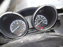 Load image into Gallery viewer, RADIATOR FAN ASSEMBLY Mazda 3 2010 10 2011 11 2012 12 2013 13 - NW64234
