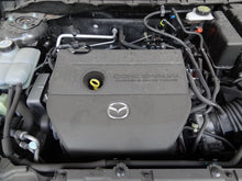 Load image into Gallery viewer, RADIATOR FAN ASSEMBLY Mazda 3 2010 10 2011 11 2012 12 2013 13 - NW64234
