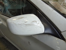 Load image into Gallery viewer, CARRIER ASSEMBLY Hyundai Genesis 09 10 11 12 13 14 3.91 RATIO  Rear - NW46592
