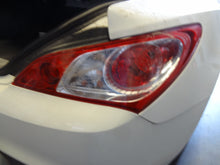 Load image into Gallery viewer, CARRIER ASSEMBLY Hyundai Genesis 09 10 11 12 13 14 3.91 RATIO  Rear - NW46592
