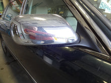 Load image into Gallery viewer, MEMORY SEAT MODULE XJ8 1998 98 99 00 01 02 03 - NW33219
