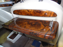 Load image into Gallery viewer, MEMORY SEAT MODULE XJ8 1998 98 99 00 01 02 03 - NW33219
