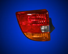 Load image into Gallery viewer, RADIATOR FAN ASSEMBLY MR2 Celica 2000 00 01 02 03 - 05 - NW64621
