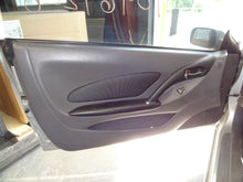 Load image into Gallery viewer, RADIATOR FAN ASSEMBLY MR2 Celica 2000 00 01 02 03 - 05 - NW64621

