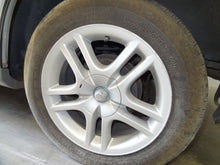 Load image into Gallery viewer, RADIATOR FAN ASSEMBLY MR2 Celica 2000 00 01 02 03 - 05 - NW64621
