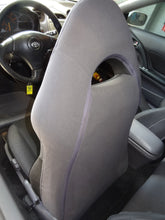 Load image into Gallery viewer, RADIATOR FAN ASSEMBLY MR2 Celica 2000 00 01 02 03 - 05 - NW64621
