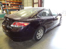 Load image into Gallery viewer, ECU ECM Computer Mazda 6 2010 - NW345144
