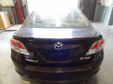 Load image into Gallery viewer, ECU ECM Computer Mazda 6 2010 - NW345144
