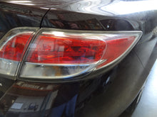 Load image into Gallery viewer, ECU ECM Computer Mazda 6 2010 - NW345144
