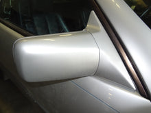 Load image into Gallery viewer, Radio Antenna  MERCEDES 500 1991 - NW7859
