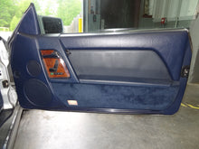 Load image into Gallery viewer, ECU ECM Computer  MERCEDES 500 1991 - NW106132

