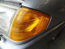 Load image into Gallery viewer, Radio Antenna  MERCEDES 500 1991 - NW7859
