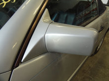 Load image into Gallery viewer, ECU ECM Computer  MERCEDES 500 1991 - NW106132
