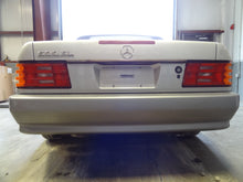 Load image into Gallery viewer, ECU ECM Computer  MERCEDES 500 1991 - NW106132
