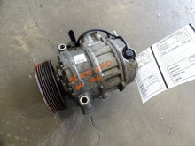 Load image into Gallery viewer, Park Lamp Light  AUDI A8 2006 - NW81939
