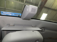 Load image into Gallery viewer, Park Lamp Light  AUDI A8 2006 - NW81939
