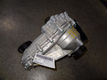 Load image into Gallery viewer, Front Spindle Knuckle  MERCEDES GL-CLASS 2013 - NW166648

