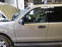 Load image into Gallery viewer, TRANSFER CASE Ford Explorer Explorer Sport Trac 02 03 04 - NW348998
