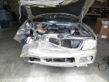 Load image into Gallery viewer, TRANSFER CASE Ford Explorer Explorer Sport Trac 02 03 04 - NW348998
